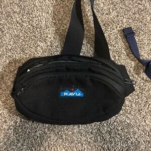 Kavu Waist Pack